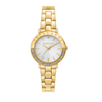 trussardi t vision womens watch r2453125503