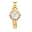 trussardi t vision womens watch r2453125503