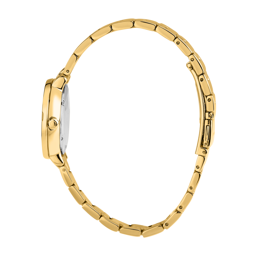 Trussardi T-Vision Women's Watch