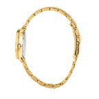 Trussardi T-Vision Women's Watch