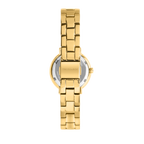 Trussardi T-Vision Women's Watch