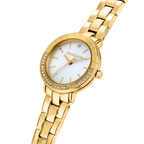 Trussardi T-Vision Women's Watch