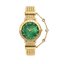 trussardi everyday womens watch r2453125504