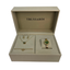 trussardi everyday womens watch r2453125506