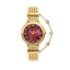 trussardi everyday womens watch r2453125507