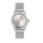 trussardi t light mens watch r2453127003