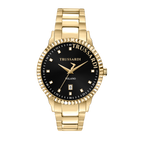 trussardi t bent mens watch r2453141005