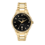 trussardi t bent mens watch r2453141005