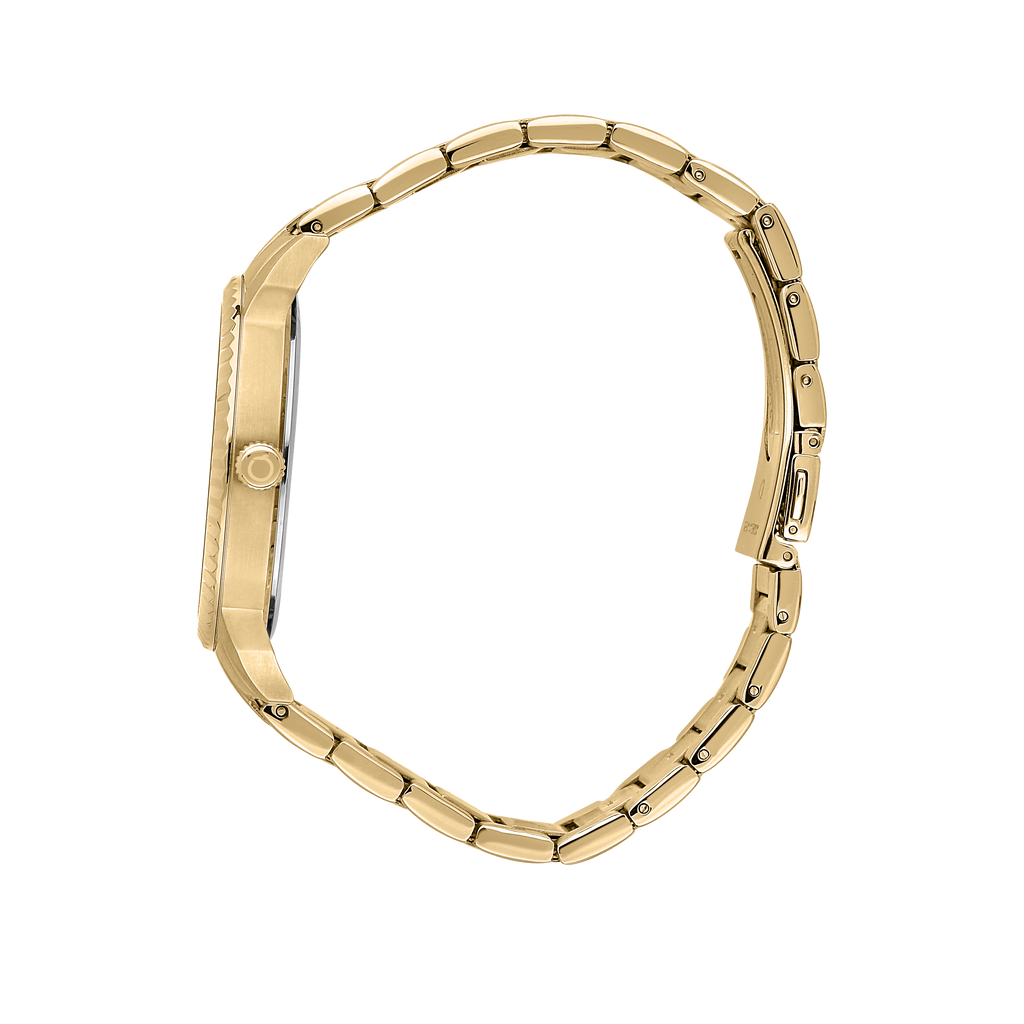 Trussardi T-Bent Men's Watch