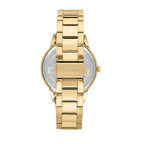 Trussardi T-Bent Men's Watch
