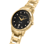 Trussardi T-Bent Men's Watch