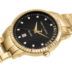 Trussardi T-Bent Men's Watch