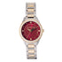 trussardi t sky womens watch r2453151508