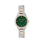 trussardi t sky womens watch r2453151509