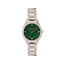 trussardi t sky womens watch r2453151509