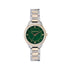 trussardi t sky womens watch r2453151509