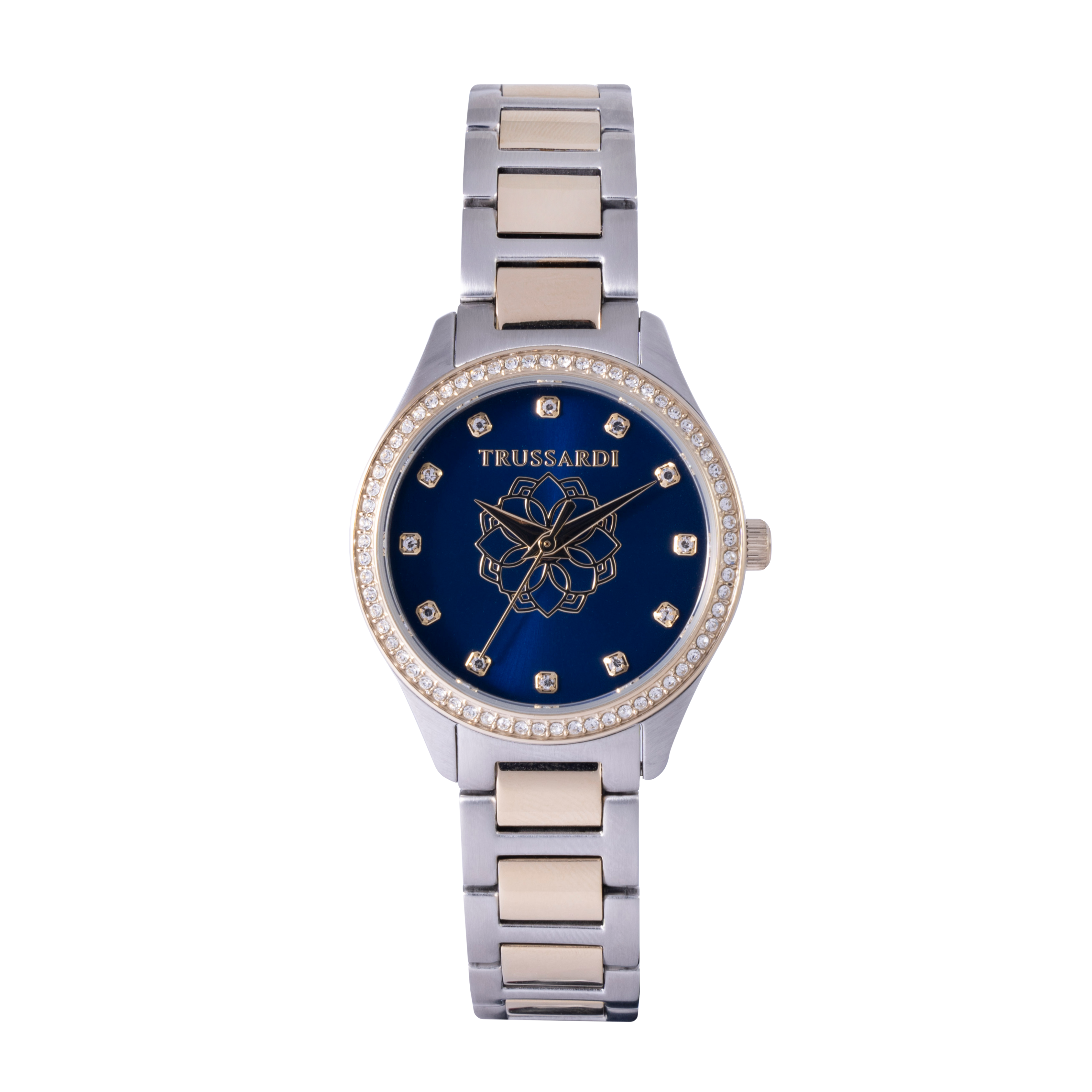 trussardi t sky womens watch r2453151511