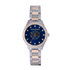 trussardi t sky womens watch r2453151511