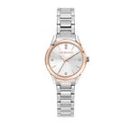 trussardi t sky womens watch r2453151519