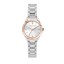 trussardi t sky womens watch r2453151519