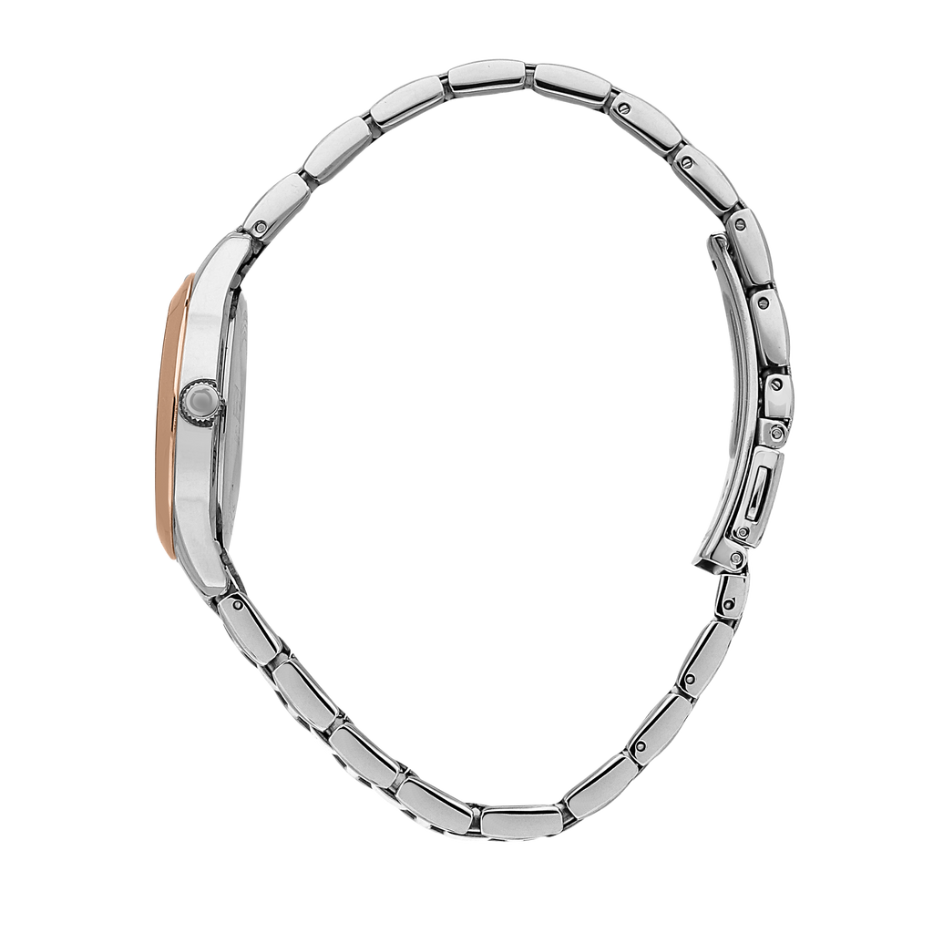 Trussardi T-Sky Women's Watch