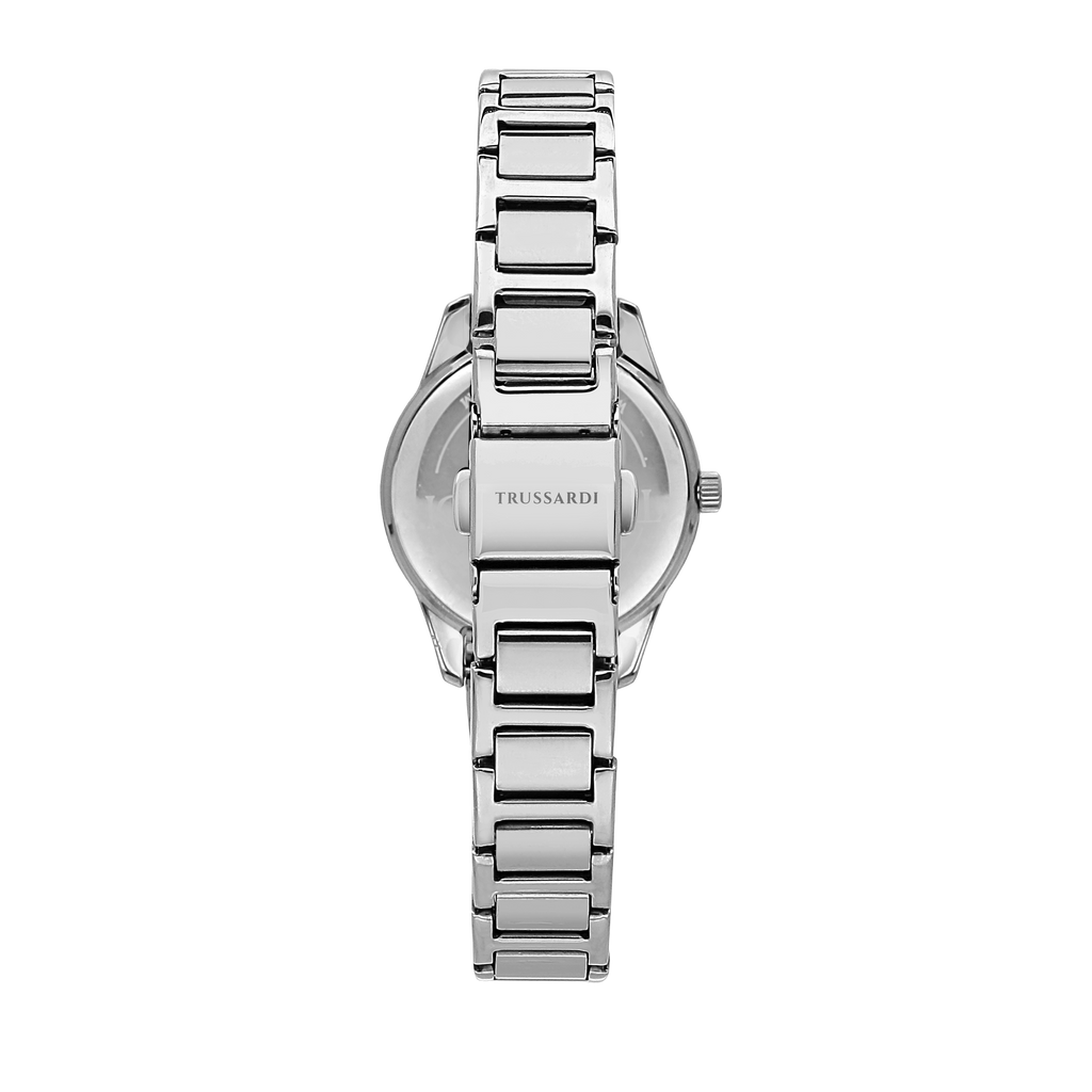 Trussardi T-Sky Women's Watch