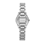 Trussardi T-Sky Women's Watch