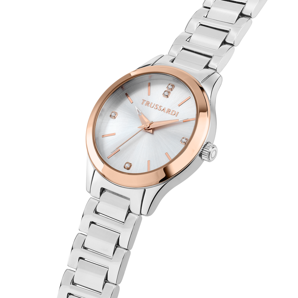 Trussardi T-Sky Women's Watch