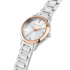Trussardi T-Sky Women's Watch