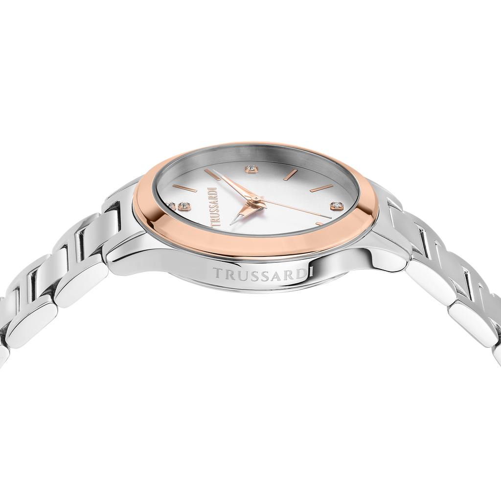 Trussardi T-Sky Women's Watch
