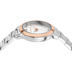 Trussardi T-Sky Women's Watch