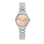 trussardi t sky womens watch r2453151521
