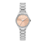 trussardi t sky womens watch r2453151521