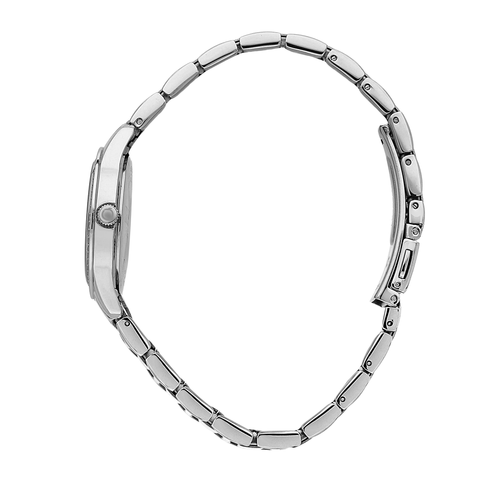 Trussardi T-Sky Women's Watch