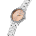Trussardi T-Sky Women's Watch