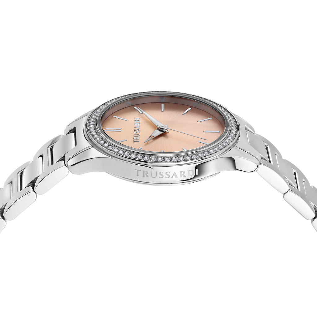 Trussardi T-Sky Women's Watch