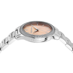 Trussardi T-Sky Women's Watch
