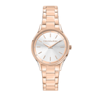 trussardi t star womens watch r2453152510