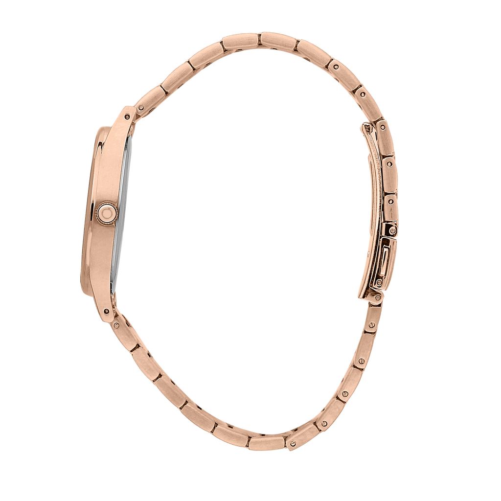 ساعة تروساردي تي ستار النسائية