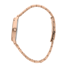 ساعة تروساردي تي ستار النسائية