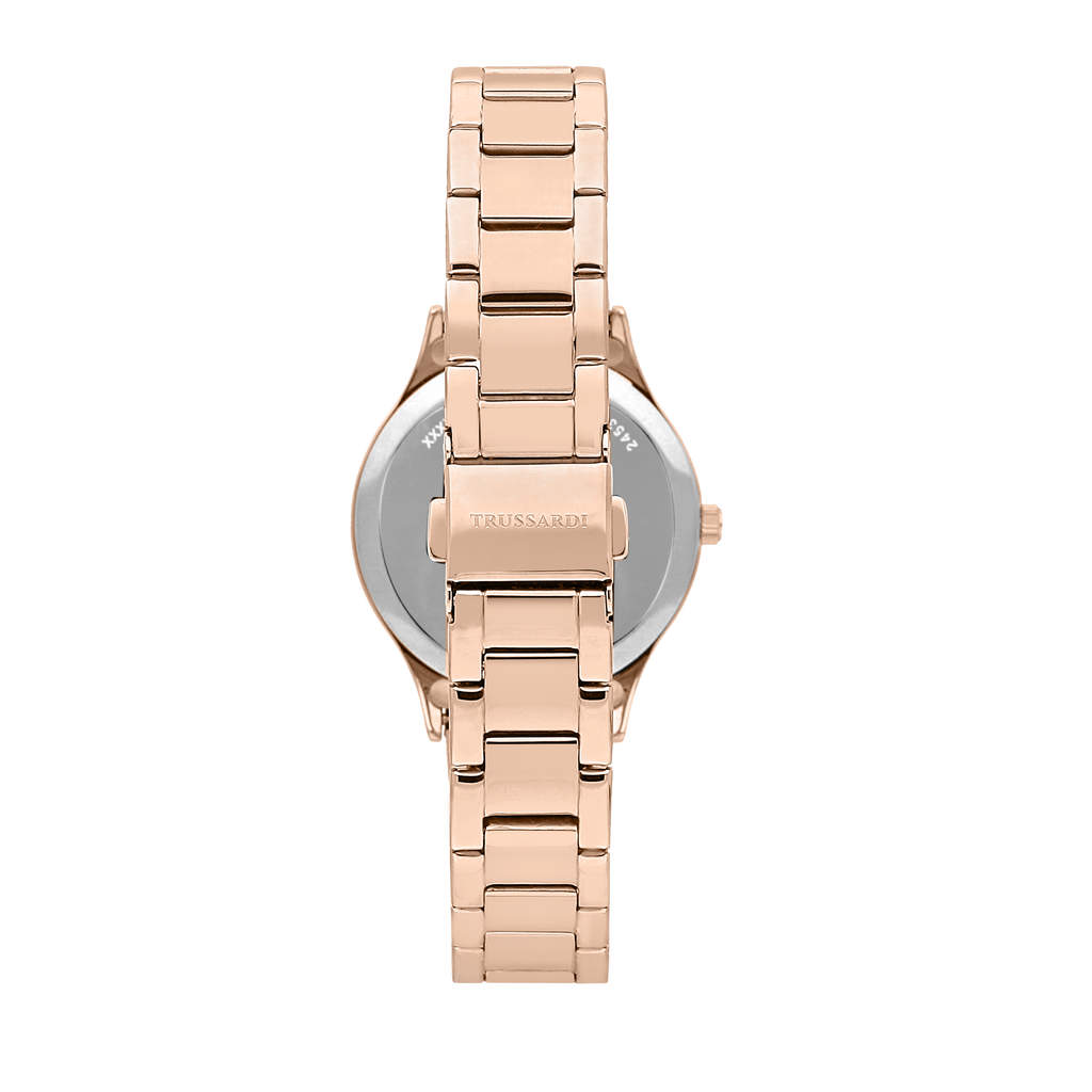 ساعة تروساردي تي ستار النسائية