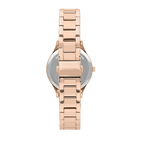 ساعة تروساردي تي ستار النسائية