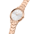 ساعة تروساردي تي ستار النسائية