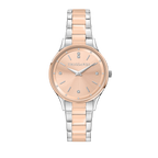 trussardi t star womens watch r2453152511