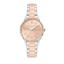 trussardi t star womens watch r2453152511