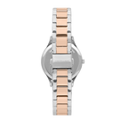 Trussardi T-Star Women's Watch