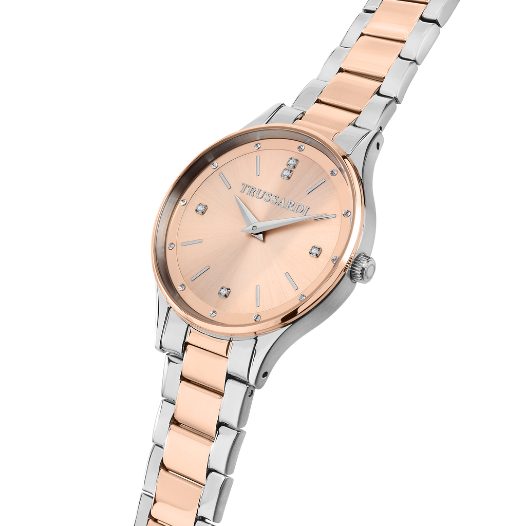 Trussardi T-Star Women's Watch