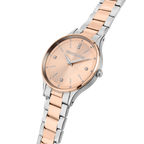 Trussardi T-Star Women's Watch