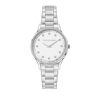 trussardi t star womens watch r2453152512