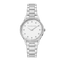 trussardi t star womens watch r2453152512
